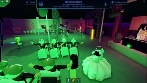 Cheating girl fucks around and finds out