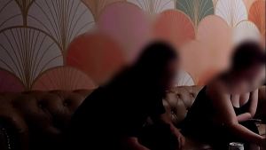 やらせなし完全リアル【個人撮影】【隠し撮り】 昼飲みデート　30歳 　巨乳　看護師　休日の昼間に発狂　汚されたナース服　ドМ/巨乳/ドライブ/リアル/ハメ撮り/素人/個人撮影/Hカップ