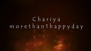 Asian Housemaid Lets Her Bosses Best Friend Give Her Yummy Creampie!