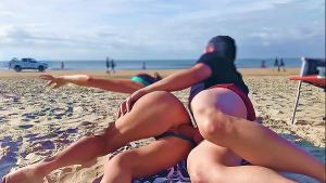 The most public anal. Fucking in the ass in front of everyone. Compilation.