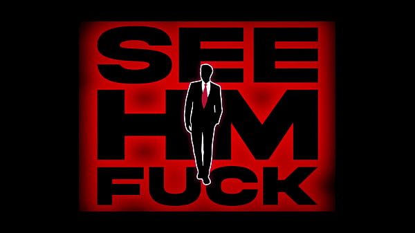 Eva Generosi Licks Jason’s Asshole In Steamy DILF Debut Scene!