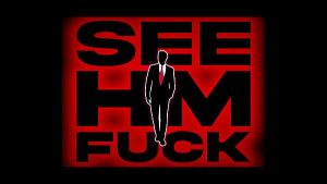 Indica Marie’s Rimjob Skills Shine As She Licks Jay Raw’s Ass!