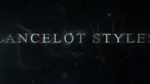 Sexy Isis Bennett first. Casting. Anal.