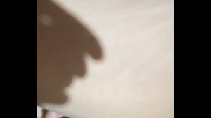 1Me And My Husband – بحب ألحس طيز حبيبي بلساني