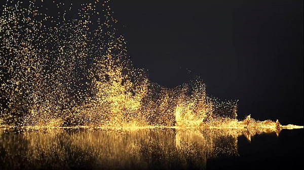 23 1 Anal POV Scenes of 2021 – 2022 – Watch Vegas Girls take it Deep in the Ass – POV and Close Up – Screaming and Moaning To Orgasm