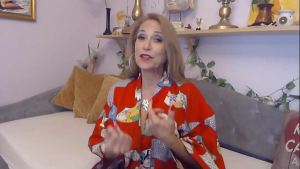 Fuck Your Stupid Wife!