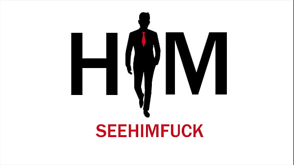 Kristof Fucks Sarah’s Tight Cunt After She Licks His Sweaty Armpits!