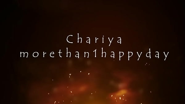 Asian Housemaid Lets Her Bosses Best Friend Give Her Yummy Creampie!