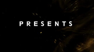 Femdom Brittany Andrews And Christiana Cinn Wear A Strap-On To Play!