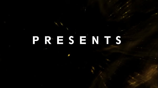 Femdom Brittany Andrews And Christiana Cinn Wear A Strap-On To Play!