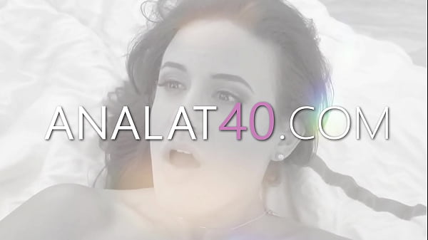 Husband Put Me In A Chastity Belt So I Wouldnt Cheat, Anal Should Be Fine – Charlie Valentine, Jayden Marcos