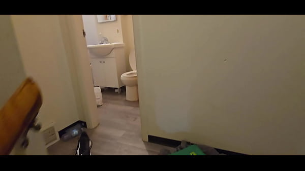 Candid voyeur spy’s on Sandra in the shower washing her BBW body & getting dripping wet