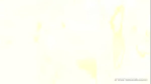 Annie Cruz and Sindee Coxx Attend Swinger Party