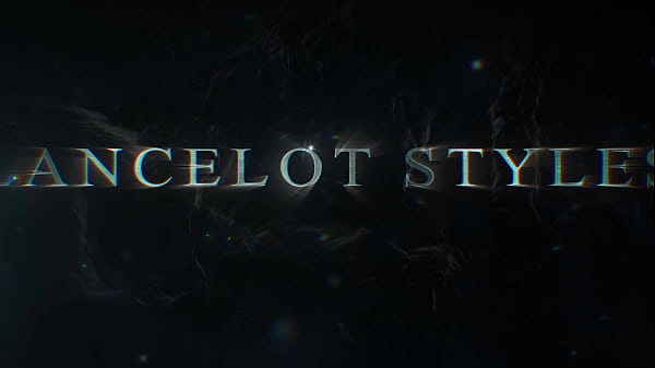 Sexy Isis Bennett first. Casting. Anal.