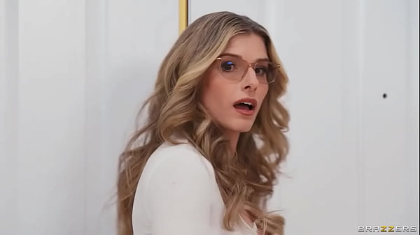 Massaged And Milked By Anal MILF Cory Chase / Brazzers/ Enter XVPROMO on official site for discount