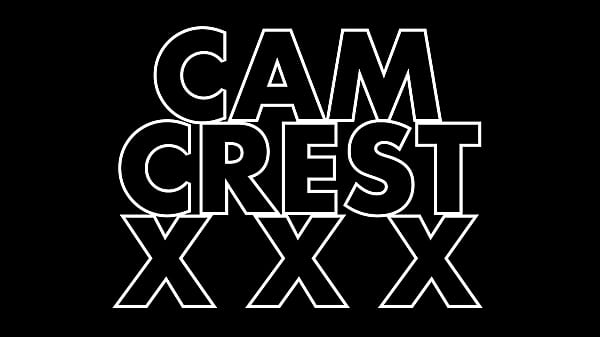 POV: Your StepMom is Getting Fucked by a Stud