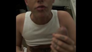 Rapidinhas EROTIKAXXX – Nick Foxxx – Oral total