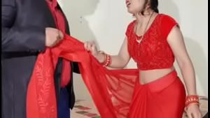 वेरीफ़िकेशन विडियो