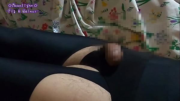 masturbation with dildo