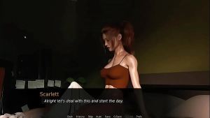 3D Hentai Animation hardcore xnxx Fucking 18  Anal brazilian gaming video