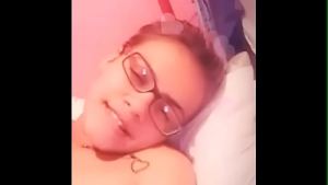 venezolana caliente de Temblador municipio libertador estado monagas Venezuela