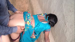 Indian old age sasur fucked hard