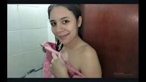 colegiala hermanastra latina de 18 aÑos quiere ser follada por su hermano mayor para vengarse de su novio infiel mi pene siempre habia querido probar esa rica vagina historia completa en espaÑol