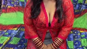 Hone Wali Wife Ko Choda Shaadi Ke Pahle, Desi xxx, Indian Sex, Village Girl, Porn Mms