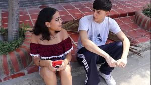 me follo a mi vecino mientras mi esposo no esta no esta, putita infiel – porno en espanol