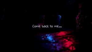 AI Girl: Bigboob Protocol Initiated- 3D Animation Hentai