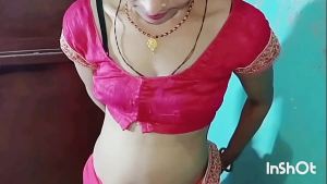 Indian Desi local village girl, tight pussy, first time sex, xxx Indian porn hot bhabhi