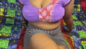 Jija Saali Hard Desi Style Fucking Porn Mms Viral Xxx Video With Hindi Audio