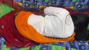 Sauteli Bahu Ke Saath Chudai Kiya, Hindi Viral Mms XXX Video