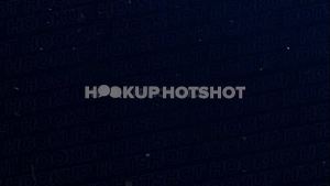 90-Pound Slut Breezy Bri Meets Up With Bryan Gozzling For Extreme Sex!