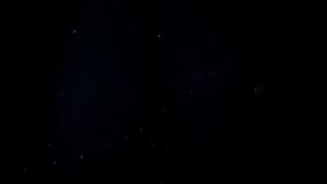 A MILF safada Mirela Squirt deu o cú sem camisinha no megane a trois