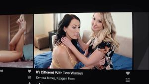 ADULT TIME – Skye Blue Fucks Her Bestie’s Cheating Fiancee To Cure His Cold Feet! SPANISH SUBTITLES