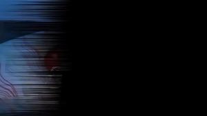 Redlight District Gang Bang for Hawaiin Babe!This one is now LIVE on all platforms!!!Shout out CamBullbang Mac onlyxxx …