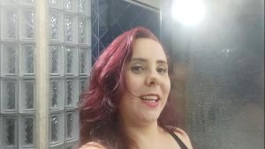 AMATEUR FUCK IN BATH WITH A BBC COCK – FODA AMADORA NA BANHEIRA COM UMA PICA BBCAMATEUR FUCK IN BATH WITH A BBC COCK – FODA AMADORA NA BANHEIRA COM UMA PICA BBC