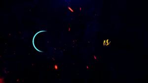 An intense DP for the hot MAILY PRESLY, DP, balls deep, intense anal, pissing