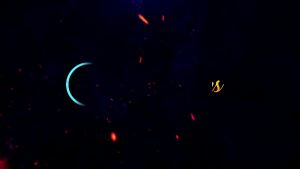 An intense DP for the hot MAILY PRESLY, DP, balls deep, intense anal,