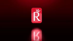 ANAL BAREBACK BBC WITH A HOT BLONDE! PROLAPSE, ANAL AND GAPE! – BBC ANAL BAREBACK COM UMA LOIRA GOSTOSA! PROLAPSO, ANAL E GAPE!