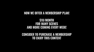 Anal queen Vivian Lola gets anal fisted by Erick Frei and then intense 5 on 1 with DAP ,DP ,DPP ,anal rimming ,footjob