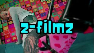 Anal Solo for Skinny Tattoows Girl – Dildos and Fuck Her Tiny Butthole