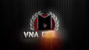 Angelina Castro Vibes Her Clit With A Dildo Stuck In Her Cuban Pussy!