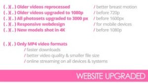 Anna Katz hardcore sex