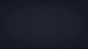 Apollo Banks Gets Dick-Sucked And Ass Licked By Slim Petite Shroms Q!