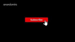 Apreciando a vista enquanto fodo com essa gostosa da bunda perfeita!