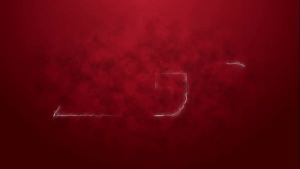 April Bigass goes 4on1 Hardcore gangbang DAP with anal fisting & pee, no pussy