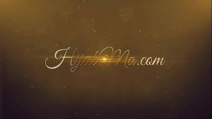 Arab Wife Lets Doctor Impregnate Her | HijabMa