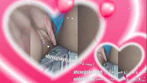 ass arab is six big ass